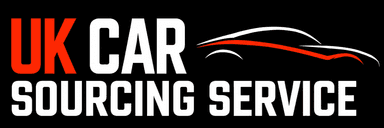 UK Car Sourcing Service